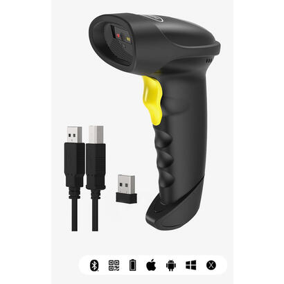 inateck-barcodescanner-50-negro-bcm-50negro-