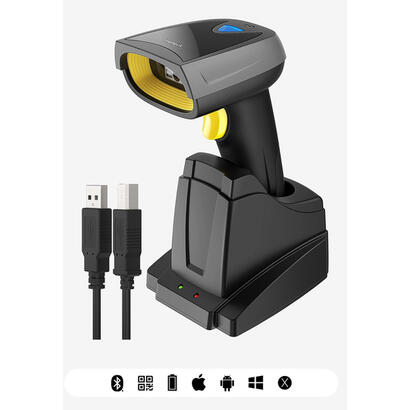 inateck-barcodescanner-52-negro-bcm-52negro-