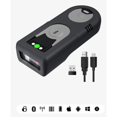 inateck-barcodescanner-43-gray-bcm-43gray-