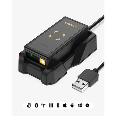 inateck-barcodescanner-46-negro-bcm-46negro-