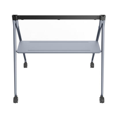 soporte-yealink-mb-fs-p860t-para-meetingboard-pro-86-gris-con-estante-3311085