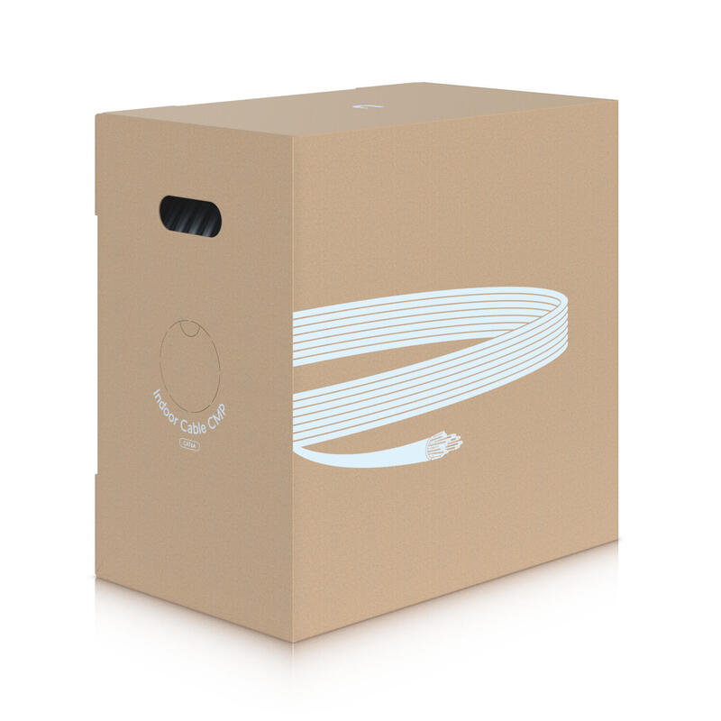 ubiquiti-uacc-cable-c6a-cmp-bobina-de-cable-ethernet-utp-categoriacute-a-6a-de-305-metros-para-despliegues-de-alta-velocidad-en-