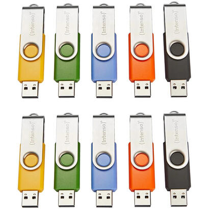 memory-drive-flash-usb2-10x16gmultipack-3503571-intenso