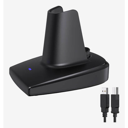 inateck-barcodescanner-bs04001-2-1-base-bs04001negro-