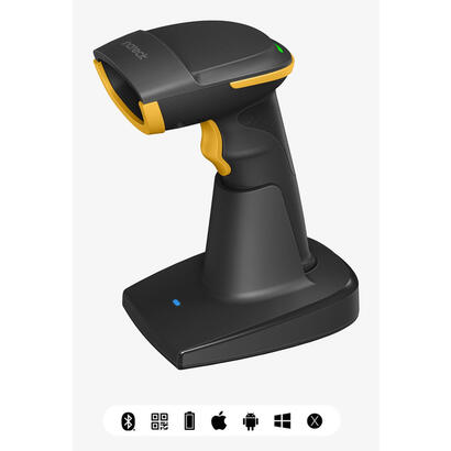 inateck-barcodescanner-54-negro-bcm-54negro-