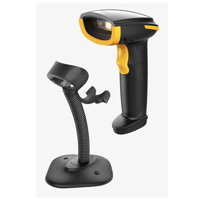 inateck-barcodescanner-35-negro-bcm-35negro-