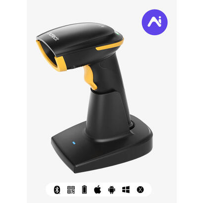 inateck-barcodescanner-36-negro-bcm-36negro-