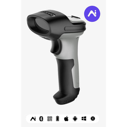 inateck-barcodescanner-72-gray-bcm-72gray-