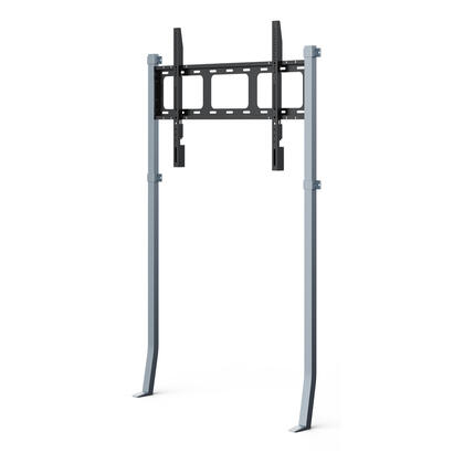 yealink-soporte-de-pared-mb-wallstand-650w-para-meetingboard-pro-65-blanco-3311075