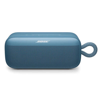 bose-soundlink-plus-blue-dusk-altavoz-portatil