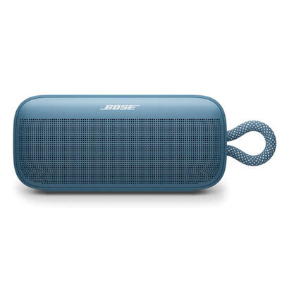 bose-soundlink-plus-blue-dusk-altavoz-portatil