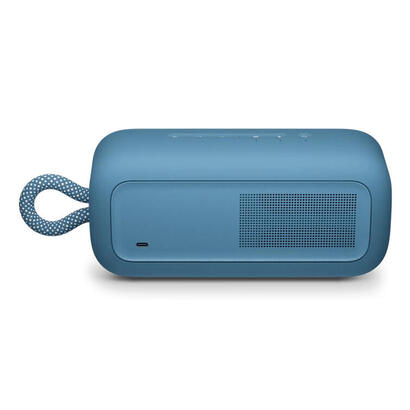 bose-soundlink-plus-blue-dusk-altavoz-portatil