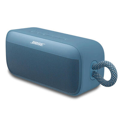 bose-soundlink-plus-blue-dusk-altavoz-portatil