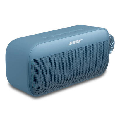 bose-soundlink-plus-blue-dusk-altavoz-portatil