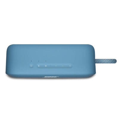 bose-soundlink-plus-blue-dusk-altavoz-portatil