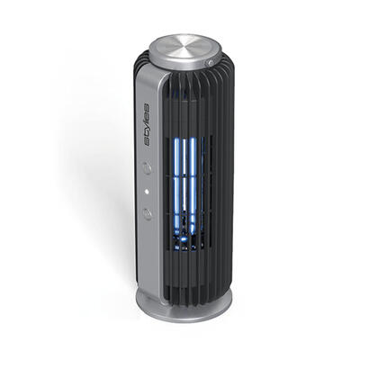 stylies-auriga-mosquito-trap