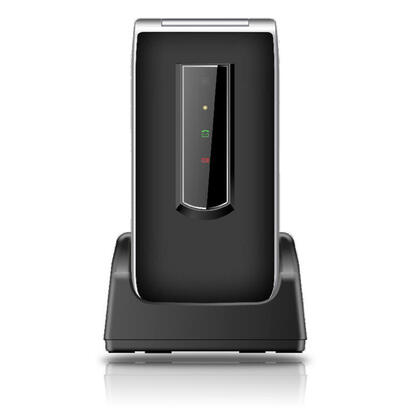 bea-fon-sl495-negro-plata