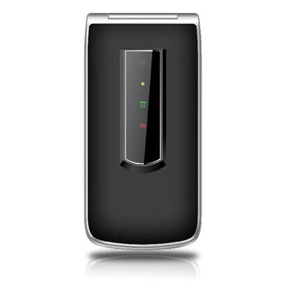 bea-fon-sl495-negro-plata