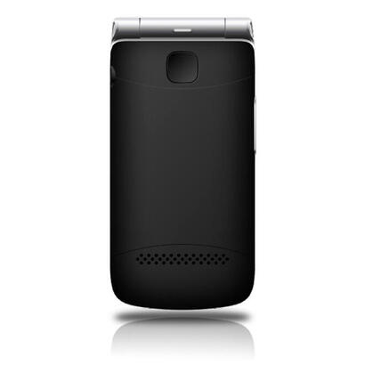 bea-fon-sl495-negro-plata