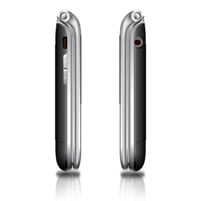 bea-fon-sl495-negro-plata