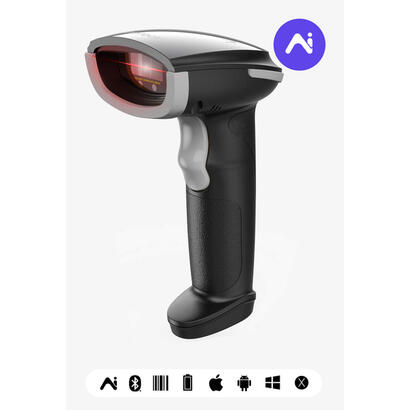 inateck-barcodescanner-21-ai-gray-bcm-21-aigray-