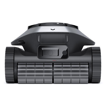 dreame-z1-aspirador-de-piscinas-y-estanques-robot-limpiafondos-para-piscina