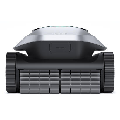 dreame-z1-aspirador-de-piscinas-y-estanques-robot-limpiafondos-para-piscina
