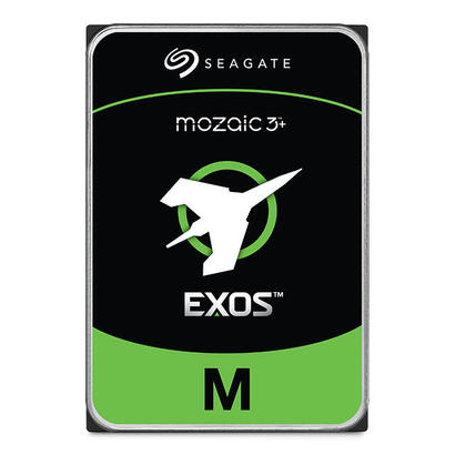 disco-hdd-seagate-35-sata3-raid-28tb-st28000nm003k-512e-di