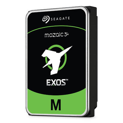 disco-hdd-seagate-35-sata3-raid-28tb-st28000nm003k-512e-di