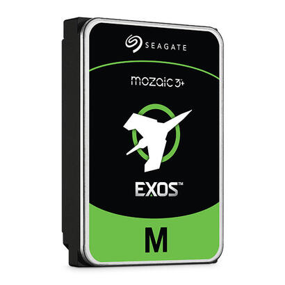 disco-hdd-seagate-35-sata3-raid-28tb-st28000nm003k-512e-di