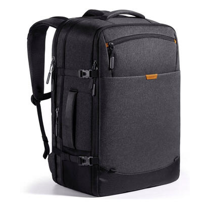 inateck-notebook-rucksack-bp03006-negro-462l