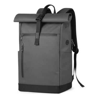 inateck-notebook-rucksack-bp01003-gray-25-30l