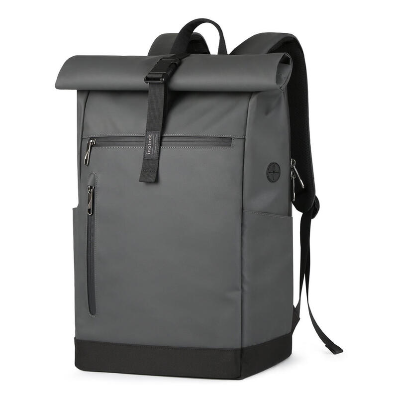 inateck-notebook-rucksack-bp01003-gray-25-30l