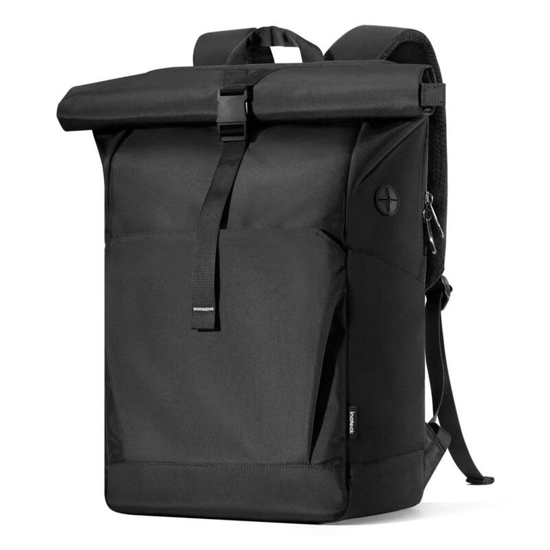 inateck-notebook-rucksack-bp01007-negro-25-30l