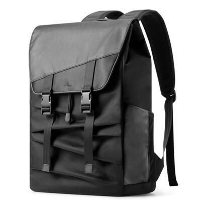 inateck-notebook-rucksack-bp01008-negro-20l