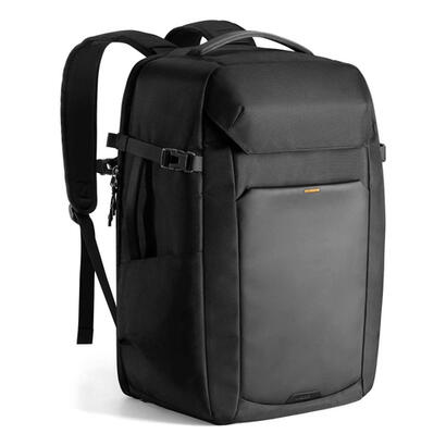 inateck-notebook-rucksack-bp03008-negro-38l