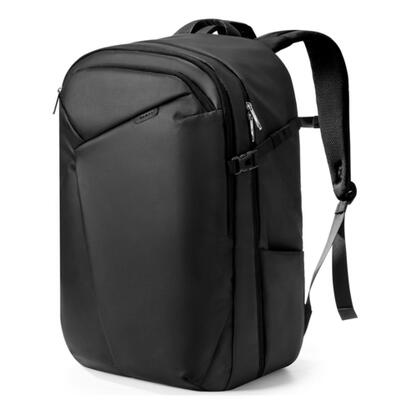 inateck-notebook-rucksack-bp03010-negro-40l