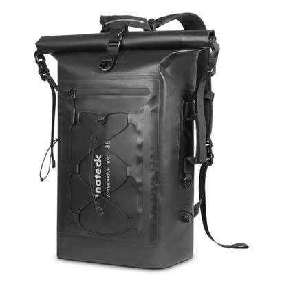 inateck-notebook-rucksack-bp06001-negro-30-35l