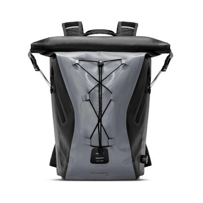 inateck-notebook-rucksack-bp06003-gray-negro-25-30l