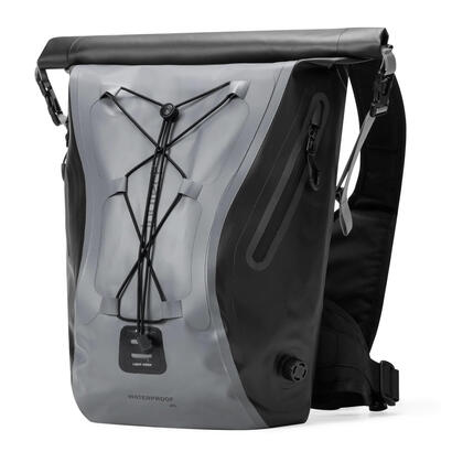 inateck-notebook-rucksack-bp06003-gray-negro-25-30l