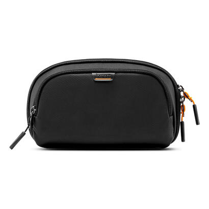 inateck-cabletasche-ab03011-negro-235cm-14cm-95cm
