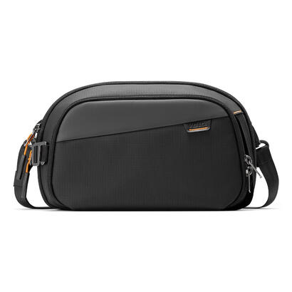 inateck-cabletasche-negro-27cm-158cm-11cm