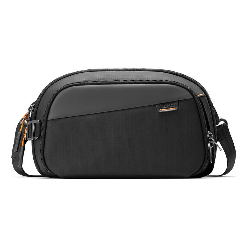 inateck-cabletasche-negro-27cm-158cm-11cm