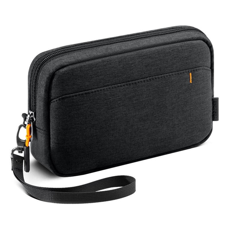 inateck-ab03012-bolsa-de-almacenamiento-rectangular-tereftalato-de-polietileno-reciclado-rpet-negro