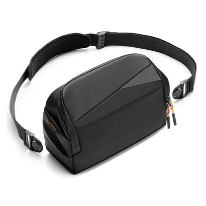 inateck-organizer-tasche-fb02001-negro-285cm18cm118cm