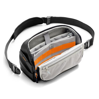 inateck-organizer-tasche-fb02001-negro-285cm18cm118cm