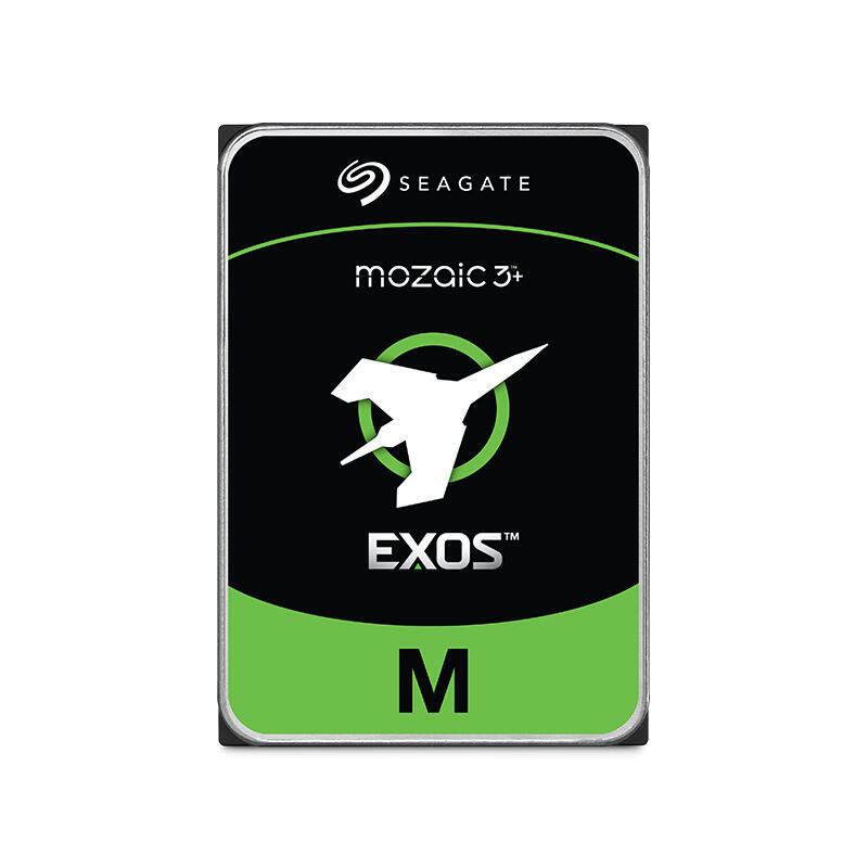 disco-hdd-seagate-exos-m-30-tb-7200-rpm-512-mb-35-sata-st30000nm004k disco-hdd-seagate-exos-m-30-tb-7200-rpm-512-mb-35-sata-st30000nm004k