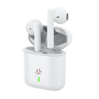 auriculares-inalambricos-blanco-pulsesoundwh