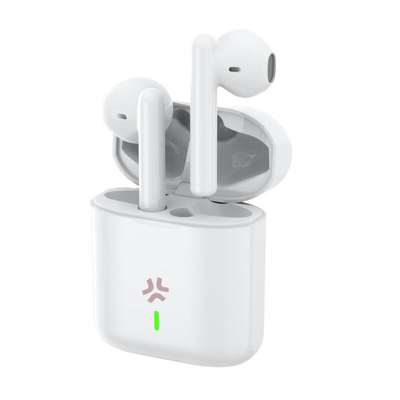 auriculares-inalambricos-blanco-pulsesoundwh
