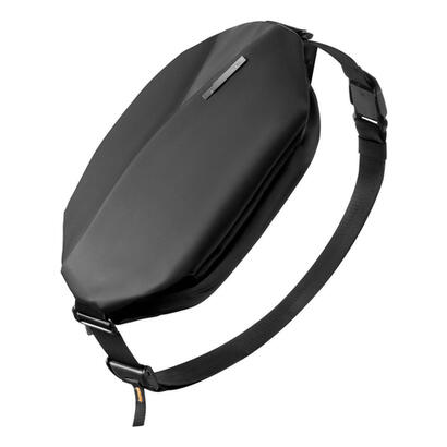 inateck-umhangetasche-lb03014-negro-36cm-17cm-7cm